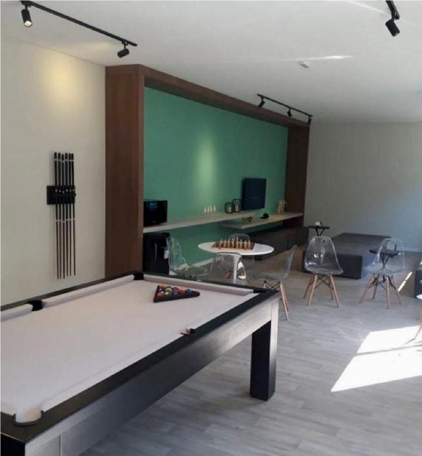 Studio Paris Prox Metro Bras Feirinha Madrugada Templo Salomao Sao Paulo Dış mekan fotoğraf