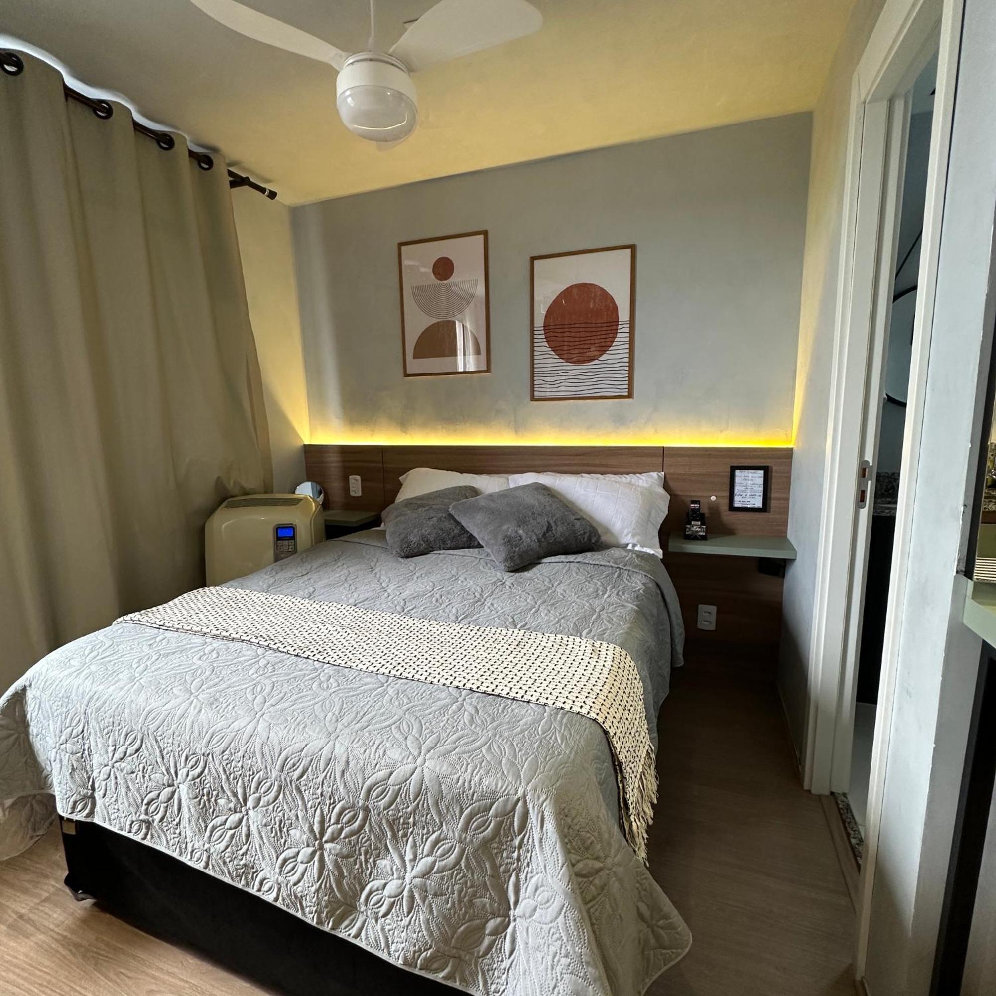 Studio Paris Prox Metro Bras Feirinha Madrugada Templo Salomao Sao Paulo Dış mekan fotoğraf