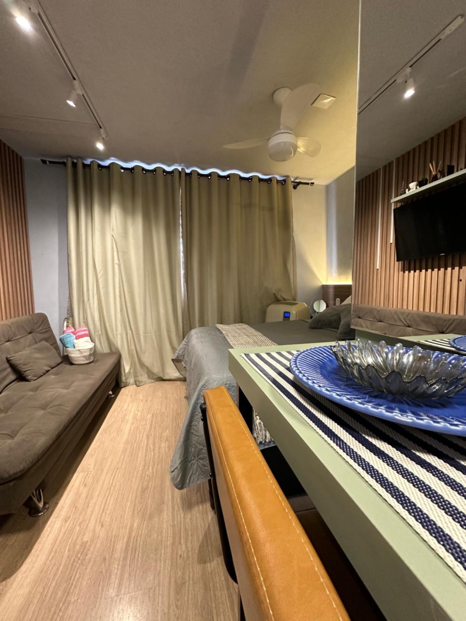 Studio Paris Prox Metro Bras Feirinha Madrugada Templo Salomao Sao Paulo Dış mekan fotoğraf