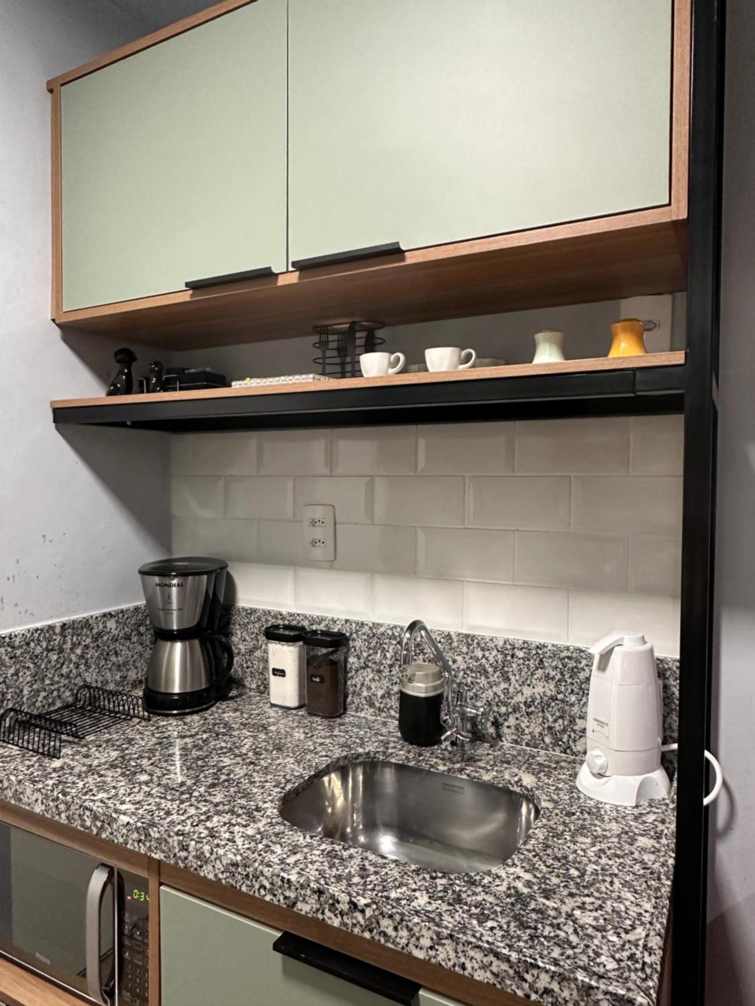 Studio Paris Prox Metro Bras Feirinha Madrugada Templo Salomao Sao Paulo Dış mekan fotoğraf